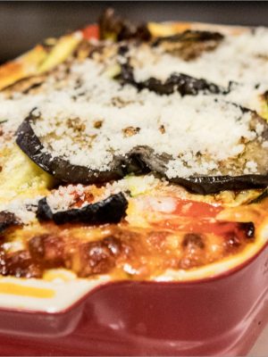 Cugini_Home_ItalianDeli1