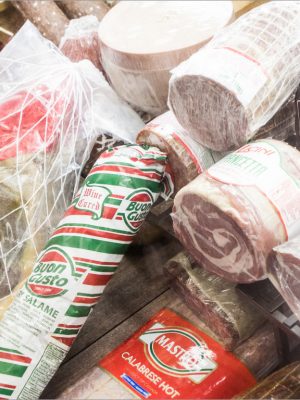 Cugini_Home_ItalianDeli2