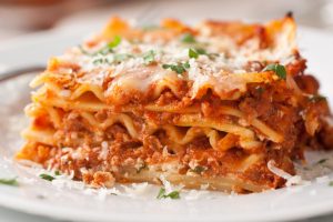 lasagna-walla-walla lasagna-walla-walla