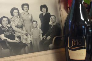 cugini-location-walla-walla cugini-location-walla-walla