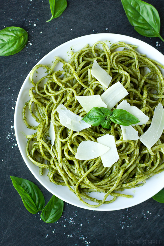 Pesto