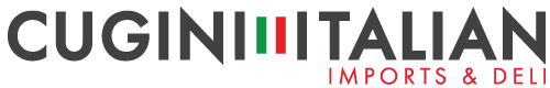 Cugini Italian Imports & Deli